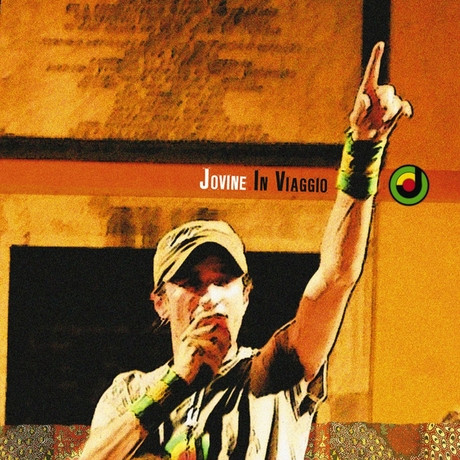 Jovine - In viaggio | Rai Trade (RTP00167) - main