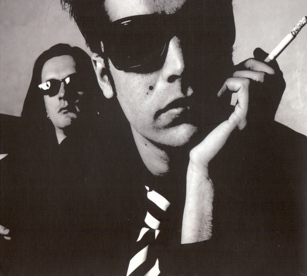 Blackfield - Blackfield II | Snapper Music (SMACD900) - 4