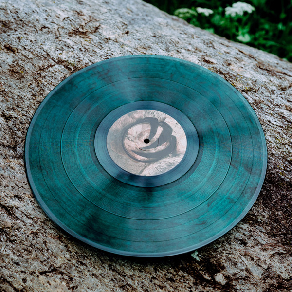 Various - Vivendum IV | Fur:ther Sessions (FSR006)