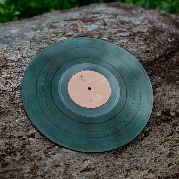 Various - Vivendum IV | Fur:ther Sessions (FSR006) - 2 Various - Vivendum IV | Fur:ther Sessions (FSR006) - 2