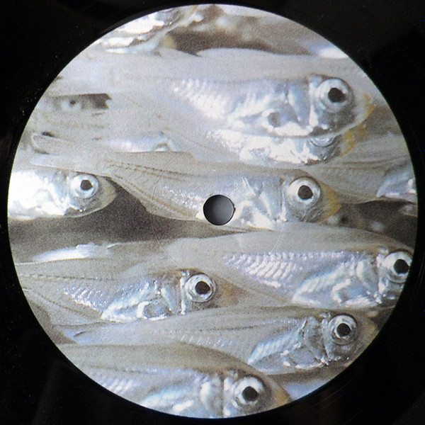 Ride - Today Forever | Creation Records (cre100t) - 4 Ride - Today Forever | Creation Records (cre100t) - 4