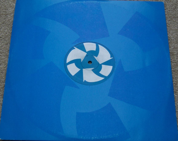 Sunset Village Inc.  &  Natalie Moore - So Real | PRG (Progressive Motion Records) (PRG 7002) - 3