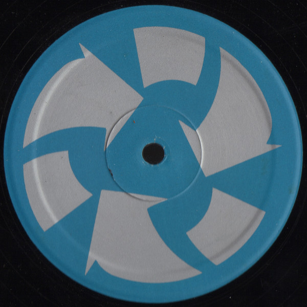 Sunset Village Inc.  &  Natalie Moore - So Real | PRG (Progressive Motion Records) (PRG 7002) - 2