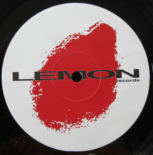 Keep In Touch (Body To Body)