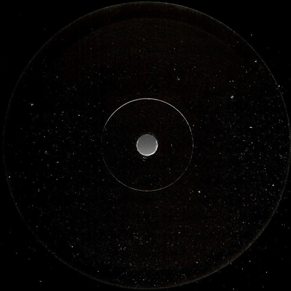 Mr. Jack & Olivier Gosseries - Happymusic | Noise Traxx (410.0001.30) - 4 Mr. Jack & Olivier Gosseries - Happymusic | Noise Traxx (410.0001.30) - 4