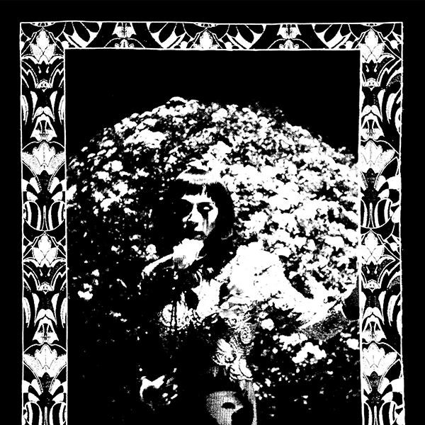 Cindy Lee - Model Express | W.25th (W25-09)