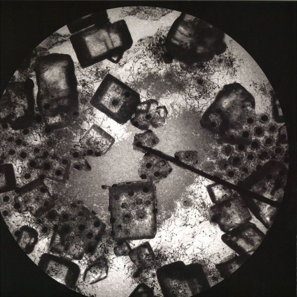 Basic Human Tastes - Down The 16*71 | FTWR Recordings (FTWR005) - main