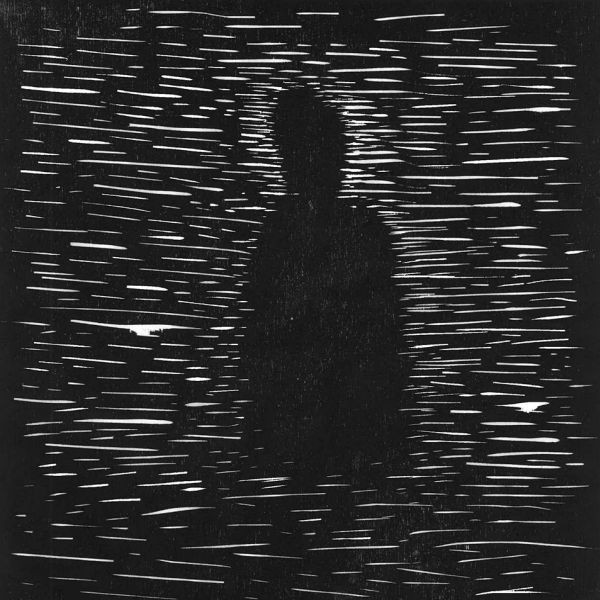 Aska - Grátónar | Ronja Records (RONJA100) Aska - Grátónar | Ronja Records (RONJA100)