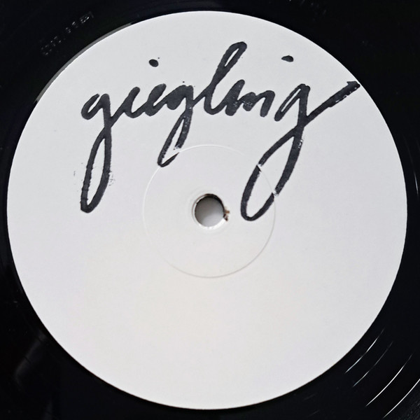 Various - 2023 | Giegling (glg2023)