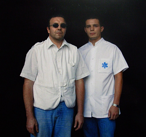 Henry Goes Dirty - Introducing EP | Pamplemousse Productions (PAP 018)