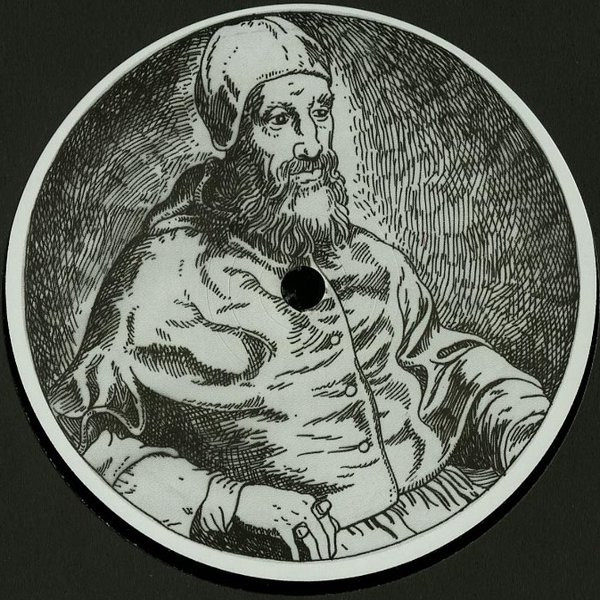 Myler - Gorilla Biscuits | Pennyroyal (PYRL006)