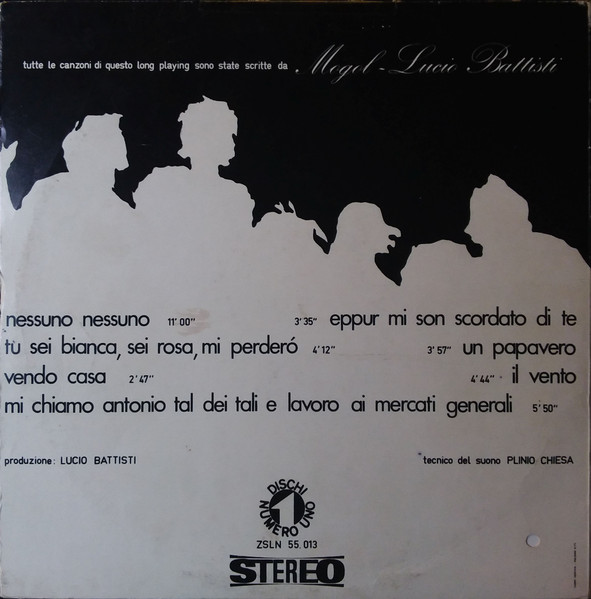 Formula 3 - Formula 3 | Numero Uno (ZSLN 55013) - 2 Formula 3 - Formula 3 | Numero Uno (ZSLN 55013) - 2