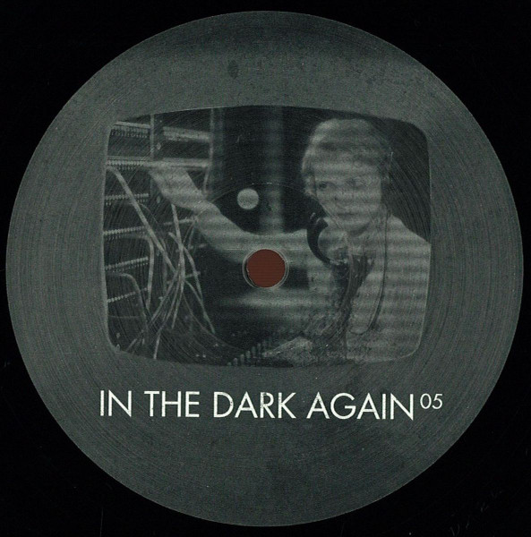 In The Dark Again 05
