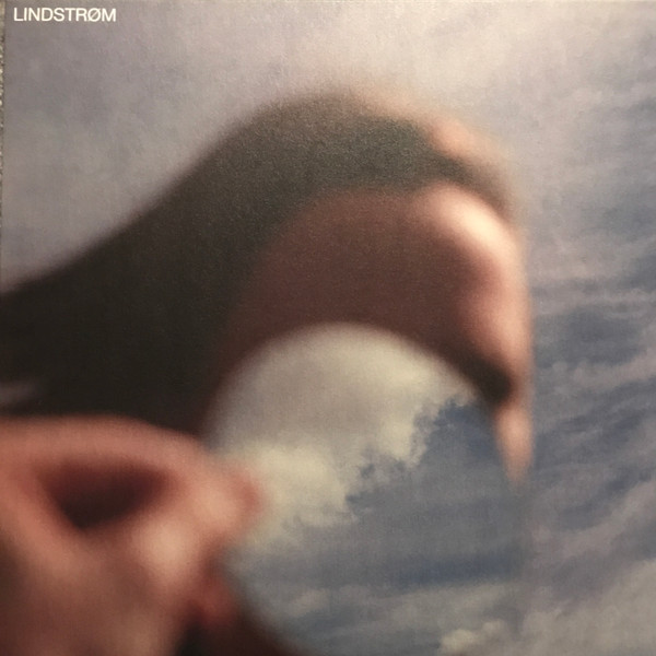 Lindstrøm - On A Clear Day I Can See You Forever | Smalltown Supersound (STS346LP)