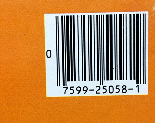 Laid Back - ...Keep Smiling | Sire (1-25058) - 6