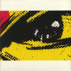 Dustin Zahn - Gain Of Function | REKIDS (REKIDS 192)