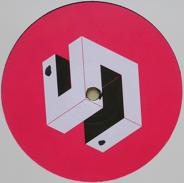 Tommy Marcus - Supalove | Naïve (NV 3286-2) - 4