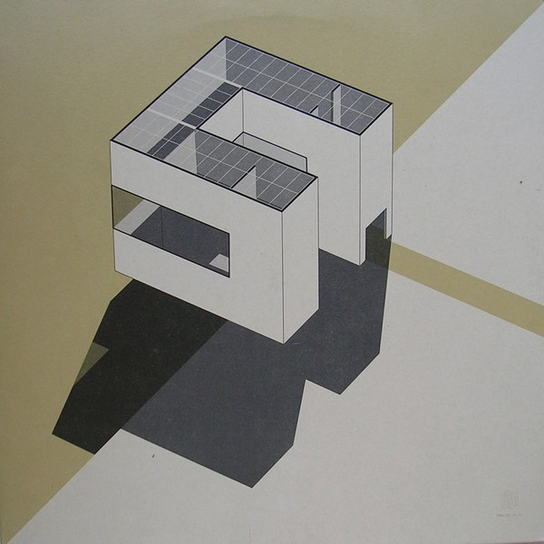 Tommy Marcus - Supalove | Naïve (NV 3286-2) - 2