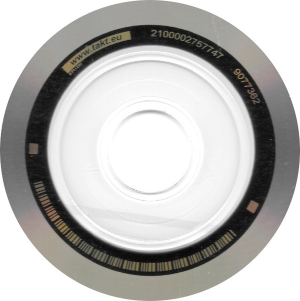 Syd Barrett - An Introduction To Syd Barrett | Harvest (50999 9 07736 2 4) - 4