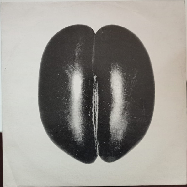 MC Kinky - Inna We Kingdom | More Protein (PROTDJ 16-12) - 2 MC Kinky - Inna We Kingdom | More Protein (PROTDJ 16-12) - 2