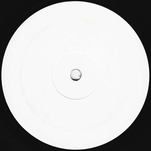 Uncle 22 - To The Core | i.e. Records (IE 3) - 3