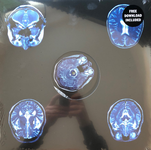 *SOUR* - Dark Matter EP | Brainstem Casino (BSC02)