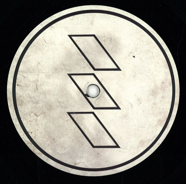 Thomas Schumacher & Victor Ruiz - Apollo | Electric Ballroom (EBM011) - 2