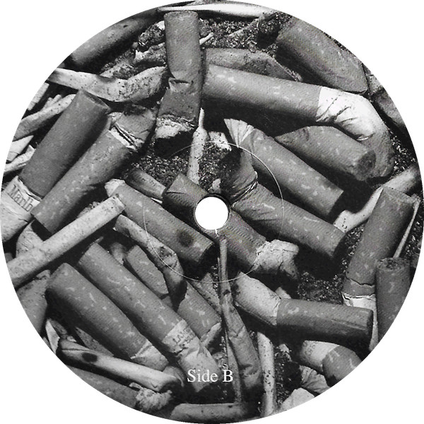 Arctic Monkeys - Whatever People Say I Am, That's What I'm Not | Domino (WIGLP162) - 4 Arctic Monkeys - Whatever People Say I Am, That's What I'm Not | Domino (WIGLP162) - 4