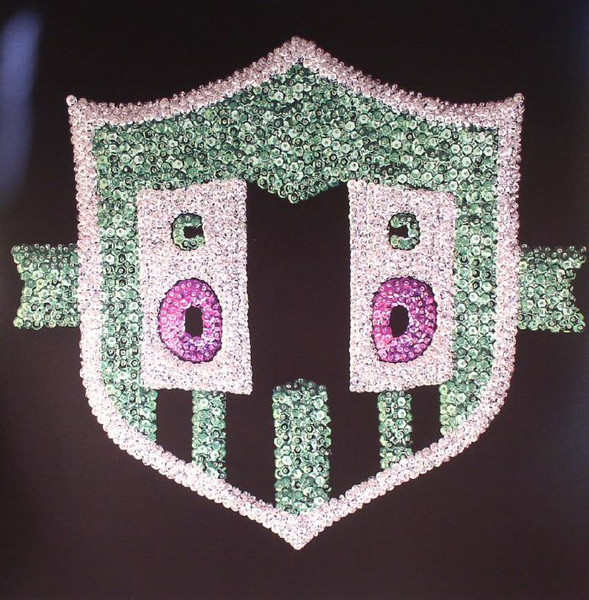 Sociedade Recreativa