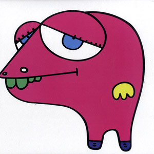 Masomenos - Bobby EP | Welcome To Masomenos (WTM005-6) - main Masomenos - Bobby EP | Welcome To Masomenos (WTM005-6) - main