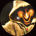 Acid Kid - Acid Kid 3 | Acid Kid (ACID KID 003) - 2