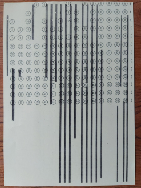 Four Tet - Three | Text Records (TEXT056) - 3 Four Tet - Three | Text Records (TEXT056) - 3