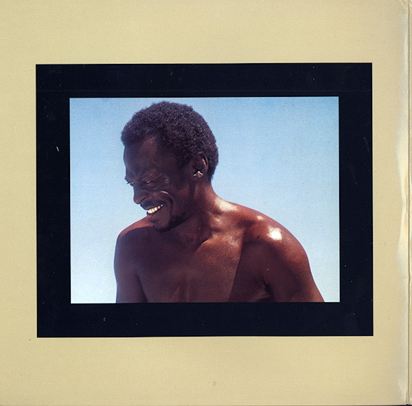 Miles Davis - Bitches Brew | CBS (CBS 460602 1) - 2