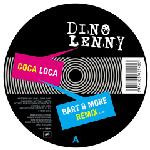 Dino Lenny - Coca Loca | 541 (541416 502148)