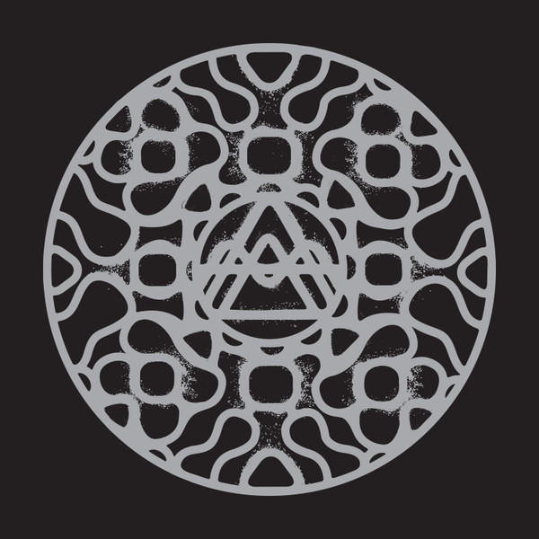 Ai Messiah - Sentience & Sapience | Touch Sensitive Records (TSR15) - main