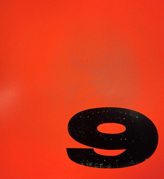 Cities Aviv - Accompanied By A Blazing Solo | D.O.T. Audio Arts (01) - main Cities Aviv - Accompanied By A Blazing Solo | D.O.T. Audio Arts (01) - main