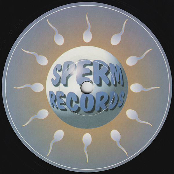 Yum Yum - 3 Minute Warning (The Remixes) | Sperm Records (SPERM009) - 2