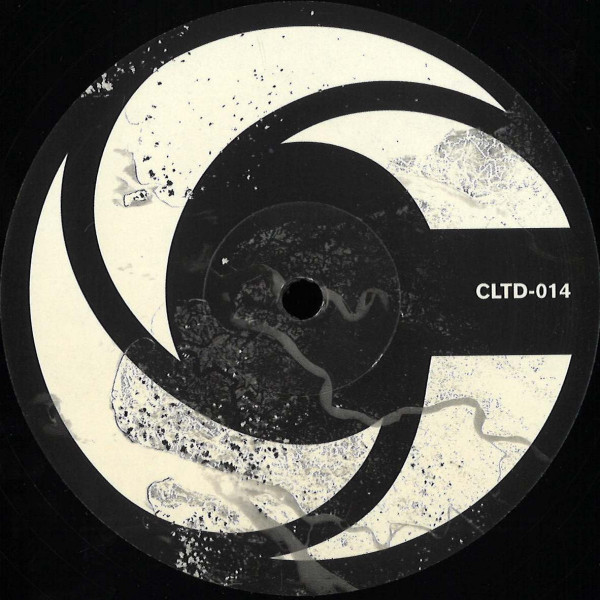 Violet Poison - Archives 2013-2014 | Concrete Records (CLTD-014)