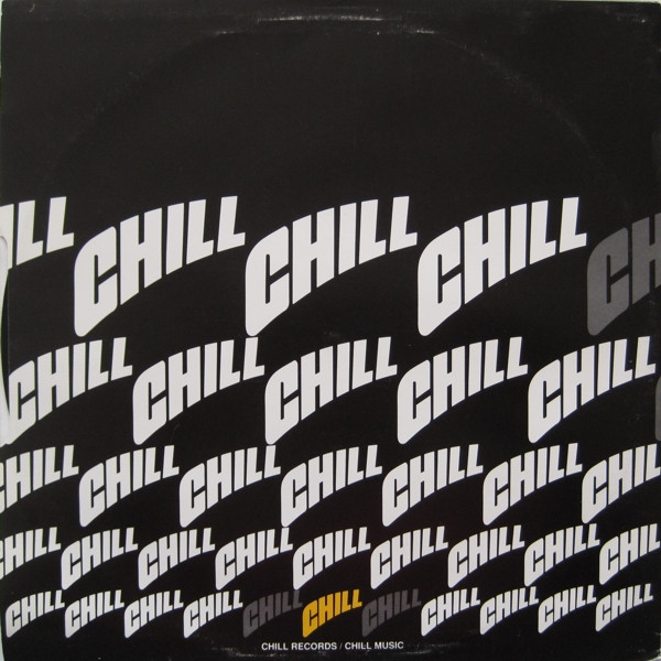 The In-Q-Bus - The Siren | Chill (TUV 31) - 2