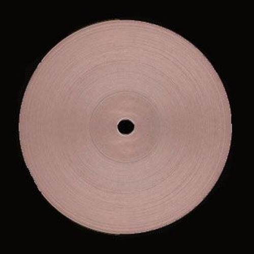 Cassy - Cassy 3 | Cassy (CASSY03)