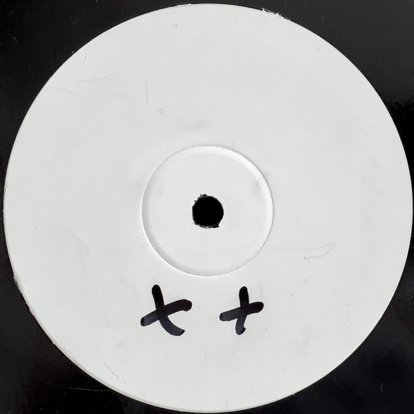 Pure Science - Pure Science EP | Not On Label (PS1) - 4 Pure Science - Pure Science EP | Not On Label (PS1) - 4