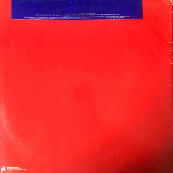 The Neanderthal - Animal / Caveman | Groovilicious (GMUK 1205) - 2 The Neanderthal - Animal / Caveman | Groovilicious (GMUK 1205) - 2