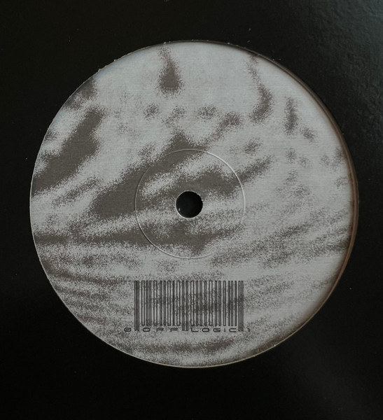 Ficilio - Nel Tempo | Off Logic (OFF01) - 2