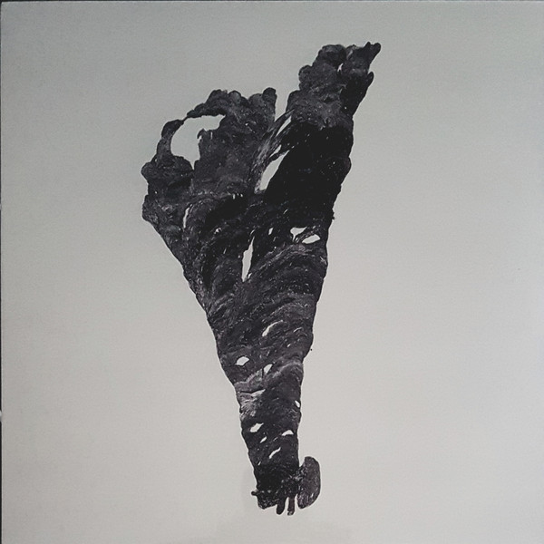 Elektro Guzzi - Triangle | Palazzo Recordings (PAL007) Elektro Guzzi - Triangle | Palazzo Recordings (PAL007)