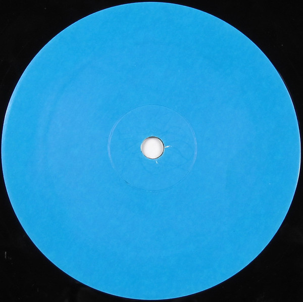 Quince - Noodles | Green (GR10) Quince - Noodles | Green (GR10)