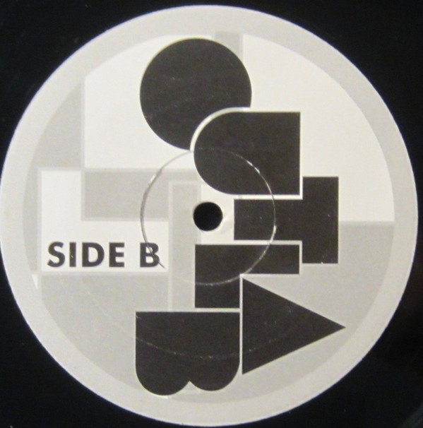 Red Zone - Powerful Love | Outlab (OUT 02)