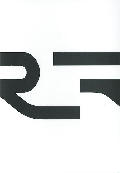 Alva Noto - Xerrox Vol.3 | Raster-Noton (R-N 159) - 2