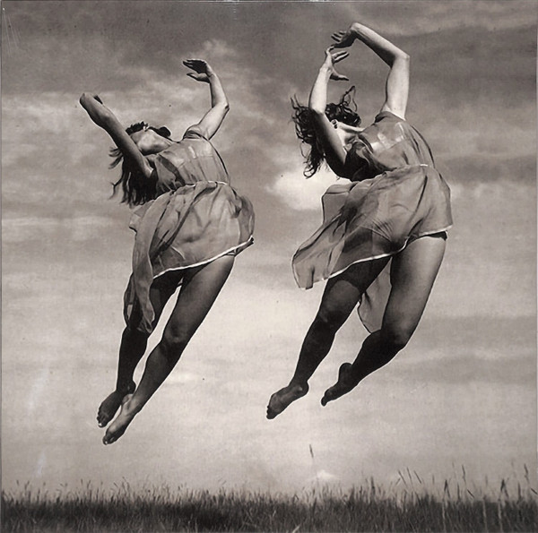 Millsart - Powerland | Axis (AX120)