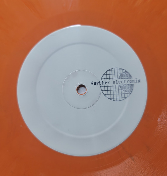 Global Goon - Aiming High EP | Furthur Electronix (FE086)