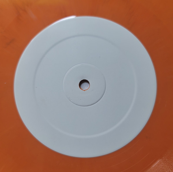 Global Goon - Aiming High EP | Furthur Electronix (FE086) - 2 Global Goon - Aiming High EP | Furthur Electronix (FE086) - 2